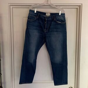 Current/Elliot size 29 jeans